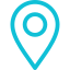 block-img