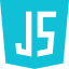 skill_img